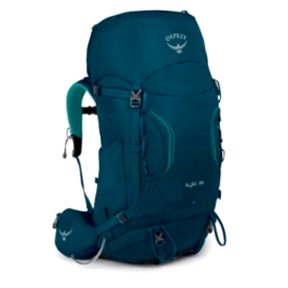 Osprey Kyte 36 pack